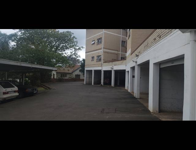 1 BEDROOM APARTMENT RENTED IN SCOTTSVILLE